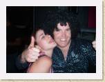 25June05 - Wayne's Bday - Golf & Clapham Grand 064 * 2272 x 1704 * (2.84MB)